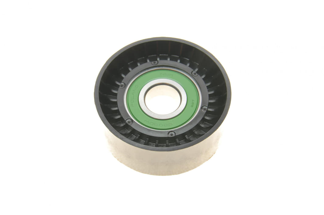 331316171164 MAGNETI MARELLI